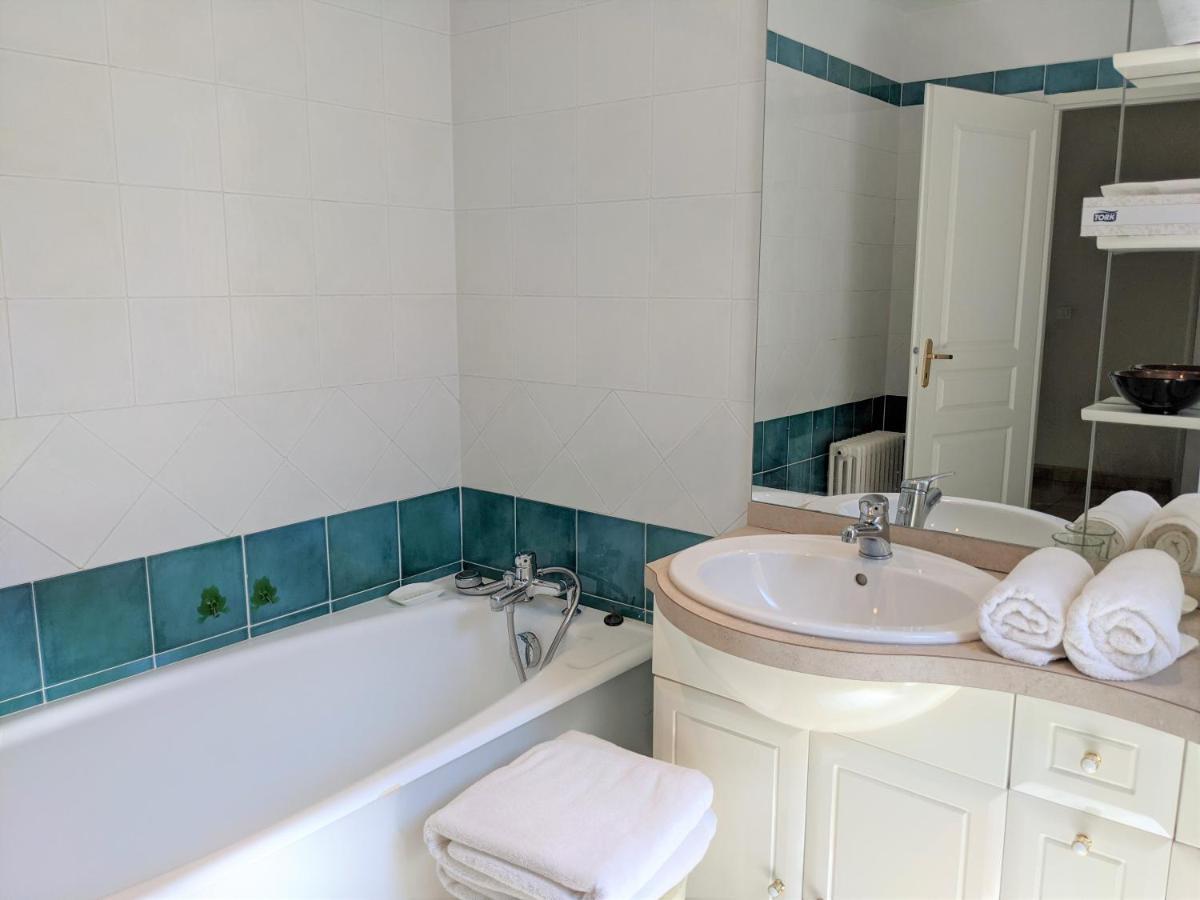 Saint-Félix-Lauragais Auberge Du Poids Public Logis Hotel מראה חיצוני תמונה