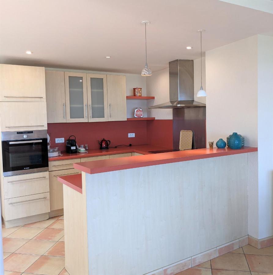 Saint-Félix-Lauragais Auberge Du Poids Public Logis Hotel מראה חיצוני תמונה
