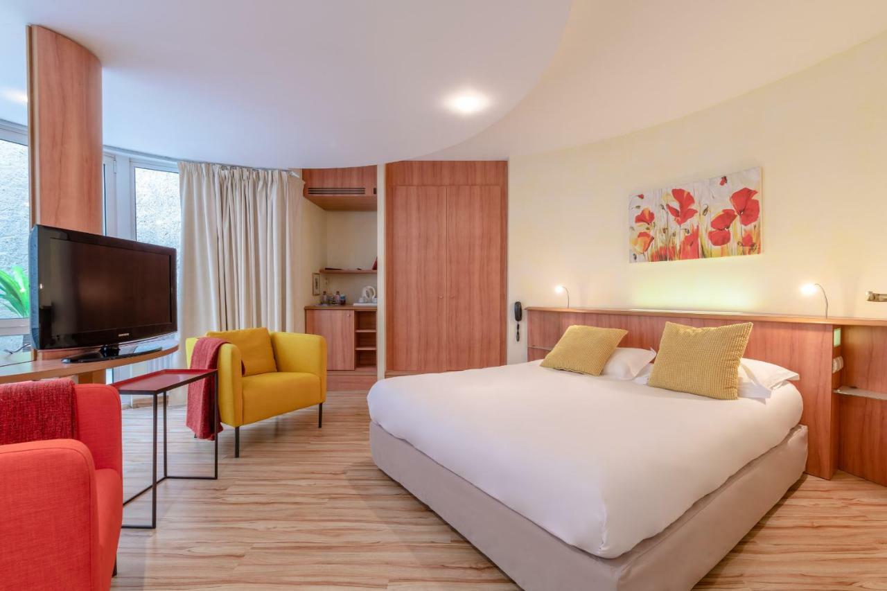 Saint-Félix-Lauragais Auberge Du Poids Public Logis Hotel מראה חיצוני תמונה