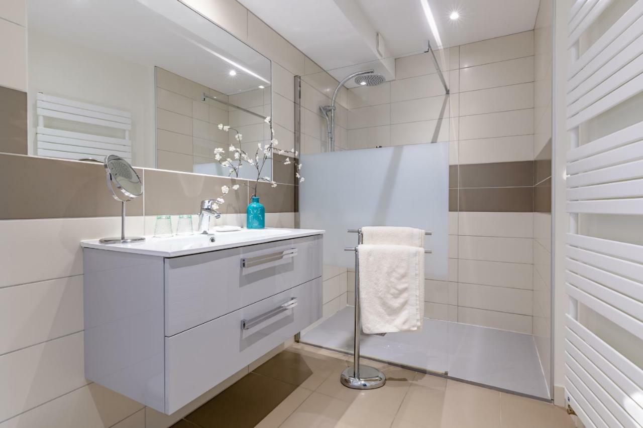 Saint-Félix-Lauragais Auberge Du Poids Public Logis Hotel מראה חיצוני תמונה