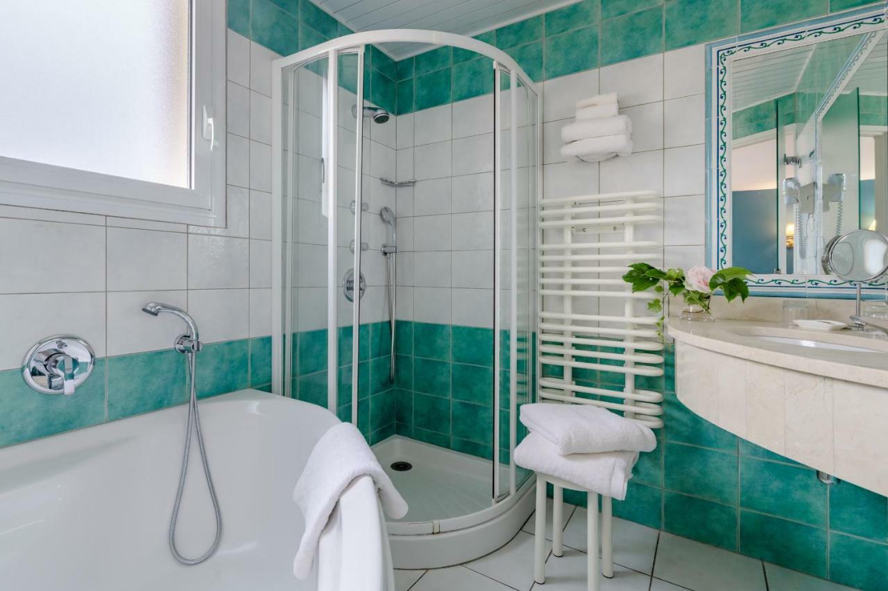 Saint-Félix-Lauragais Auberge Du Poids Public Logis Hotel מראה חיצוני תמונה