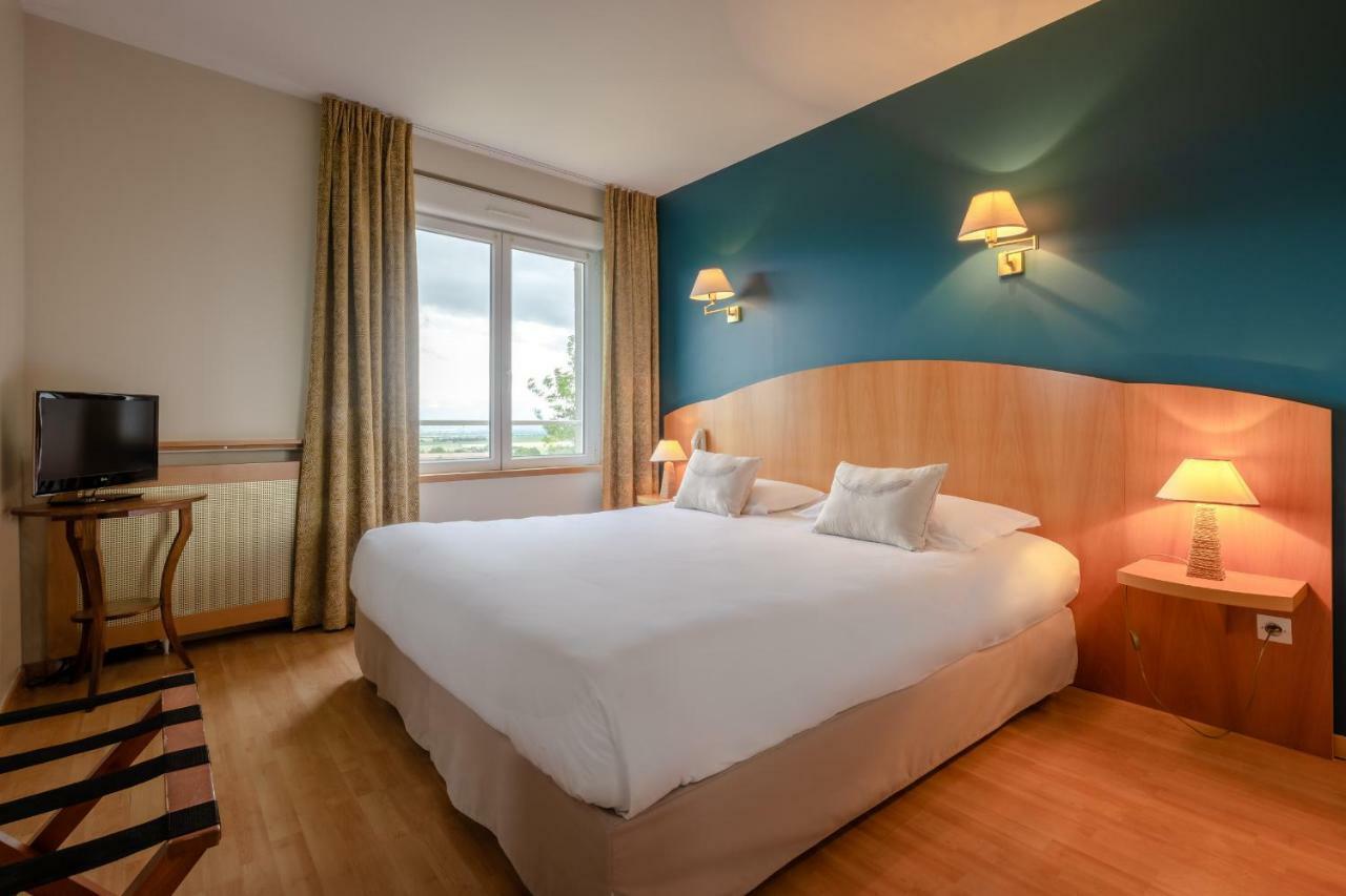 Saint-Félix-Lauragais Auberge Du Poids Public Logis Hotel מראה חיצוני תמונה